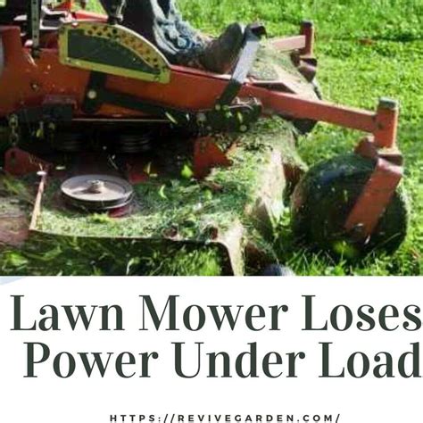 52 inch commercial exmark, Koehler two cylinder engine, think it&x27;s a 27 hp. . Exmark mower loses power under load